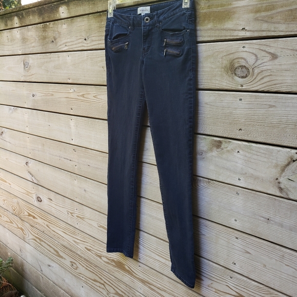 3 for $30 - Picture 3 of 16